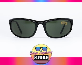 Persol Ratti 58230 Sunglasses Occhiali Terminator Glasses Persol