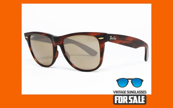 ray ban wayfarer 2 made in usa ray ban wayfarer 2 made in usa