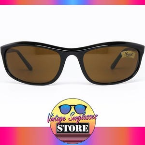 Persol 58230 - Etsy