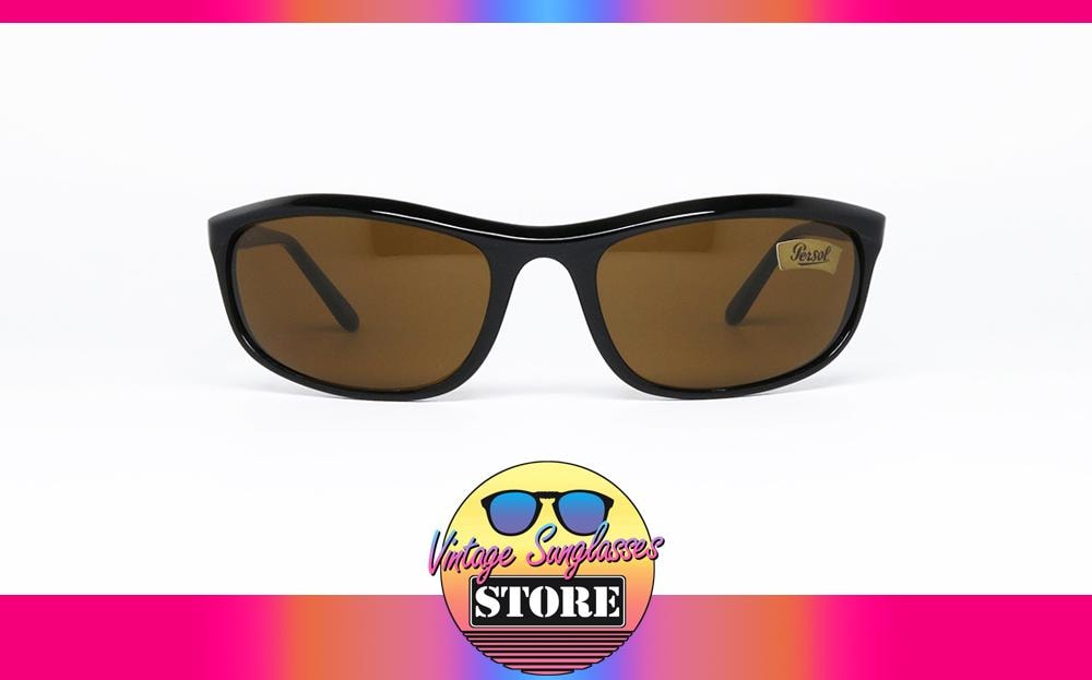 Vintage persol - Etsy 日本