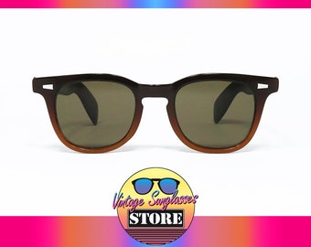 Bolle zuma sunglasses hotsell