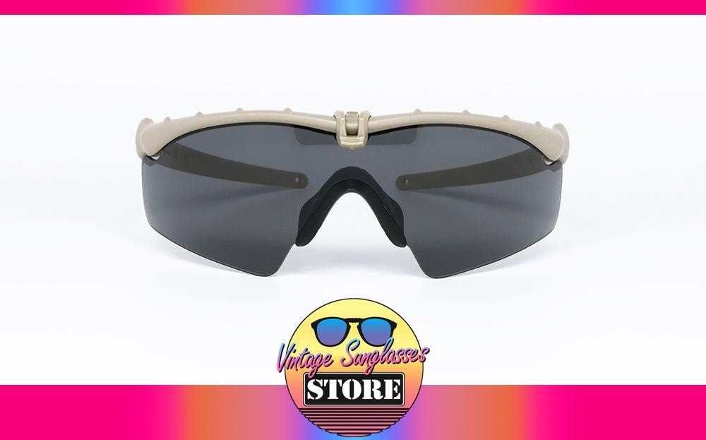 Oakley M Frame - Etsy