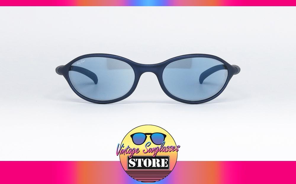 Ray Ban Cutter - Etsy