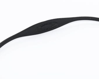 OAKLEY Half Pint 