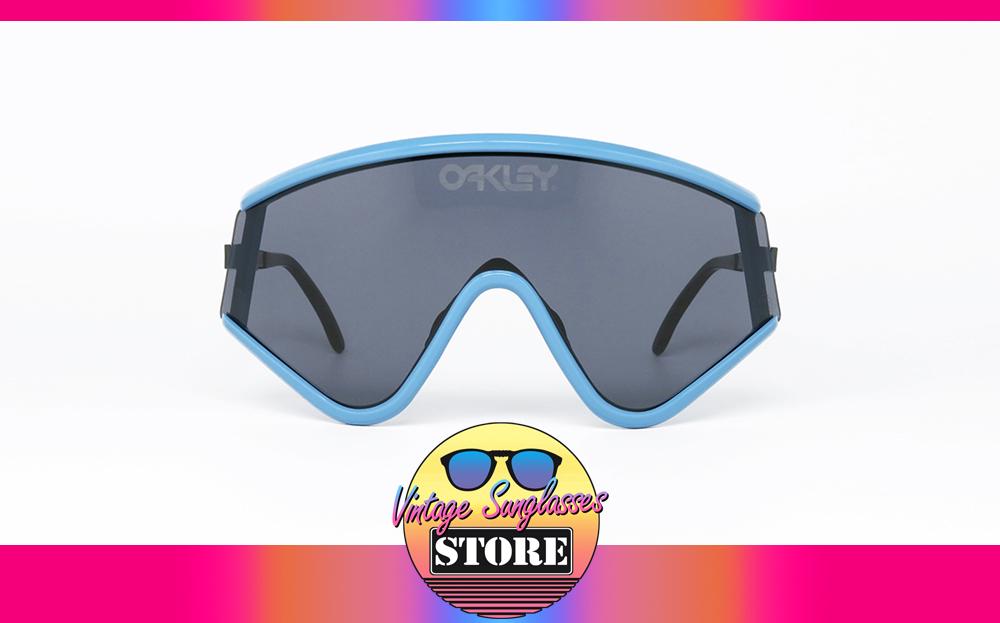 Oakley Eyeshade - Etsy Canada
