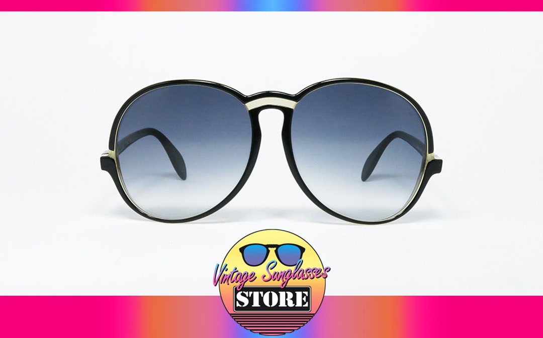 Silhouette 613 Col. 515 Vintage Sunglasses Made in Austria  display picture 2