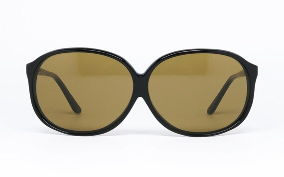 Persol Wayfarers 60s Persol 6201 Persol Vintage Sunglasses RARE