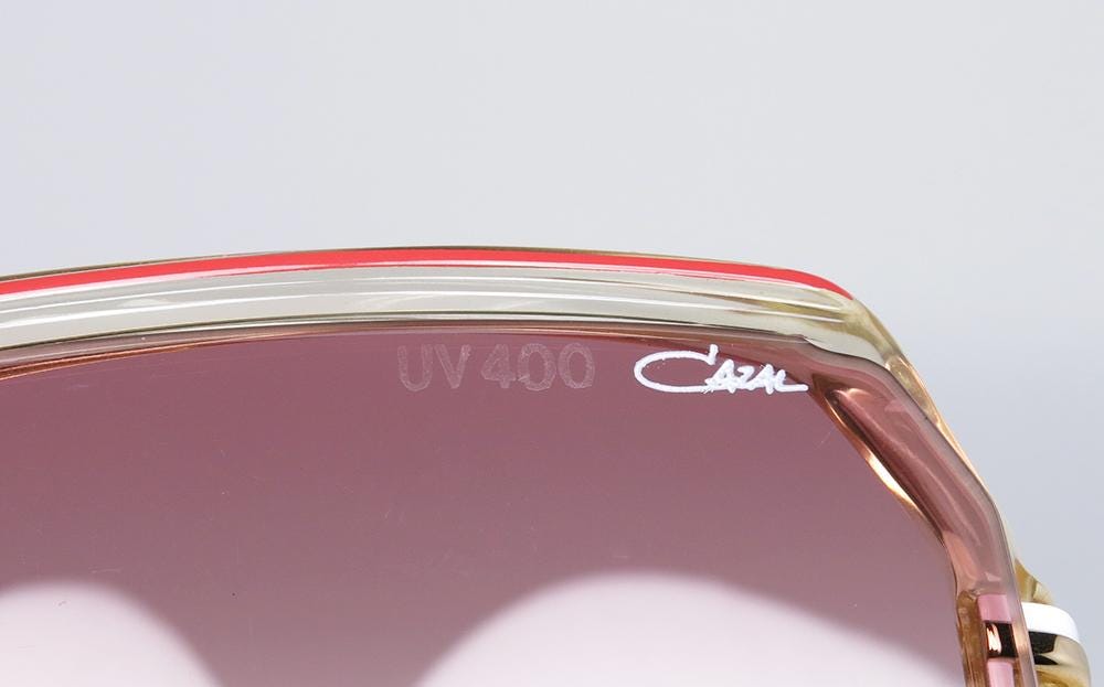 Cazal 858 col252 (K) il_fullxfull.7048073173_sm9x.jpg