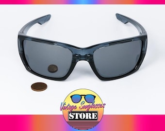 ✨ 極美品✨Oakley mag four frame サングラス Oakley Mag Four Sunglasses - Accessories