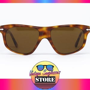 Persol ratti 69202 - Etsy 日本
