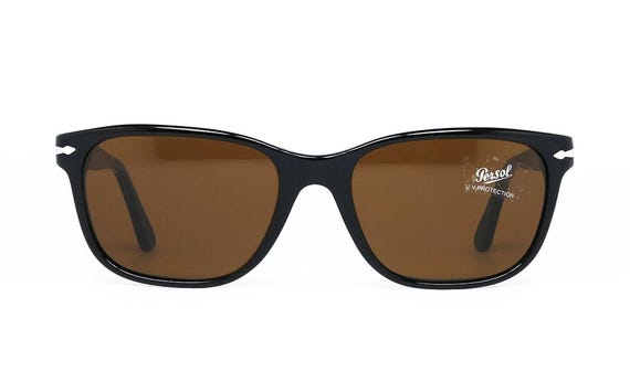 Lunettes italiennes persol 2025