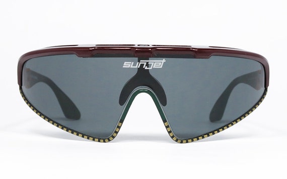 Vintage Rare Sunjet sunglasses s-l400.jpg main image 3