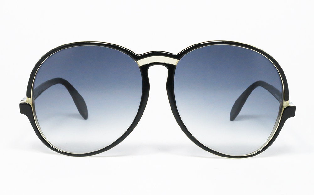 Silhouette 613 Col. 515 Vintage Sunglasses Made in Austria  display picture 1