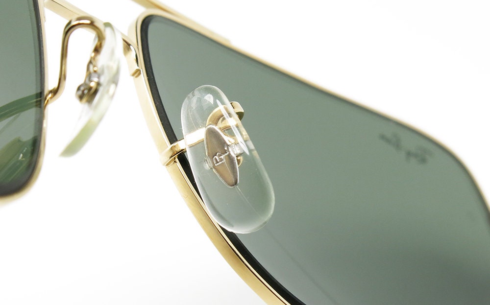 小物 Ray Ban BAUSCH&LOMB Made In Usa s-l1200.jpg