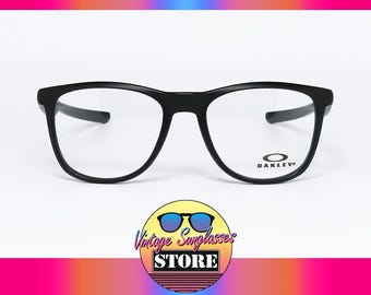 OAKLEY Trillbe 2017