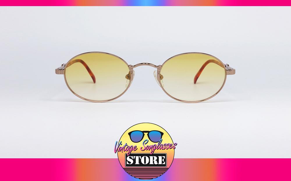 ジャンポール・ゴルチエ JUNIOR GAULTIER 57-4173 オリジナル