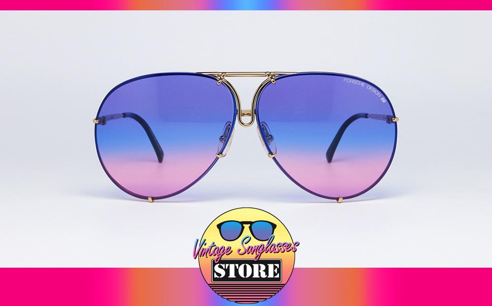 Carrera 5512 - Etsy 日本