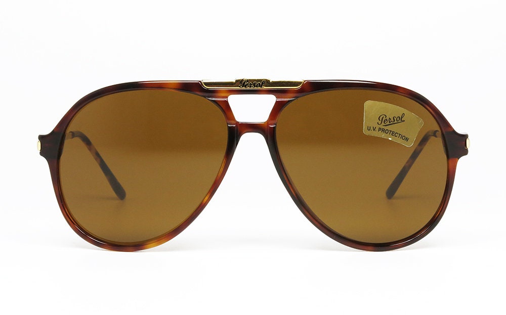 Discontinued persol sunglasses sale