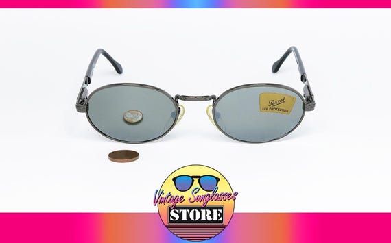 Persol Italy by RATTI  display picture 3
