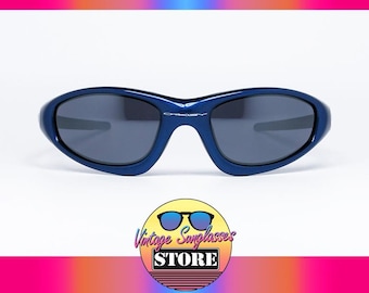 Vintage Oakley Juliet X Metal Polarized Glasses Rare - Etsy 日本