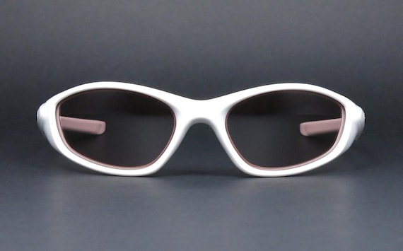 廃番品 OAKLEY MINUTE 2.0 廃番品 OAKLEY MINUTE 2.0 Oakley Minute 2.0 Sunglasses for sale