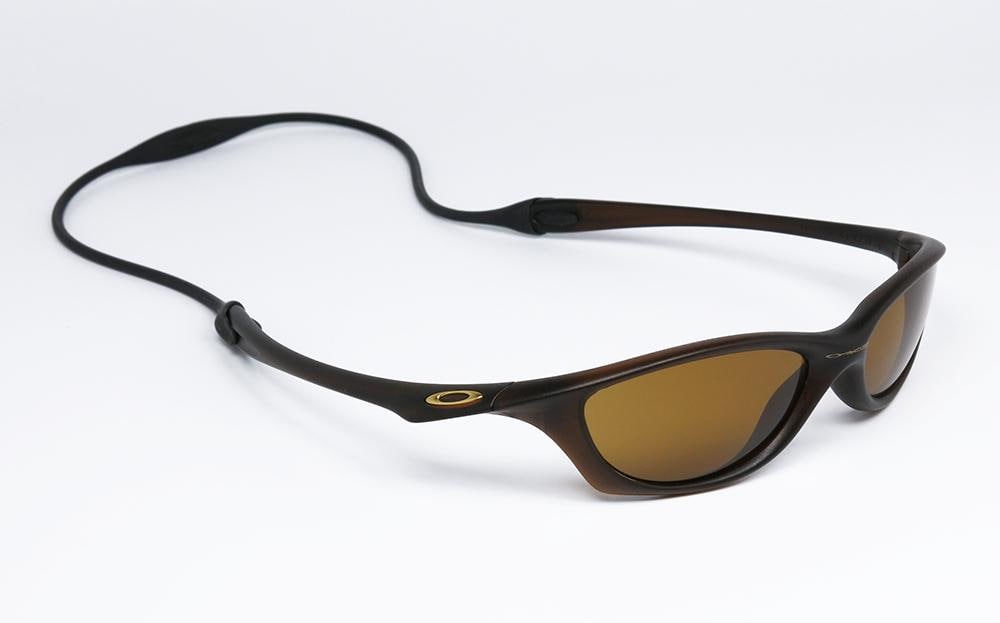 OAKLEY Half Pint 