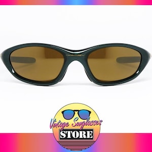 Oakley Xx Twenty - Etsy