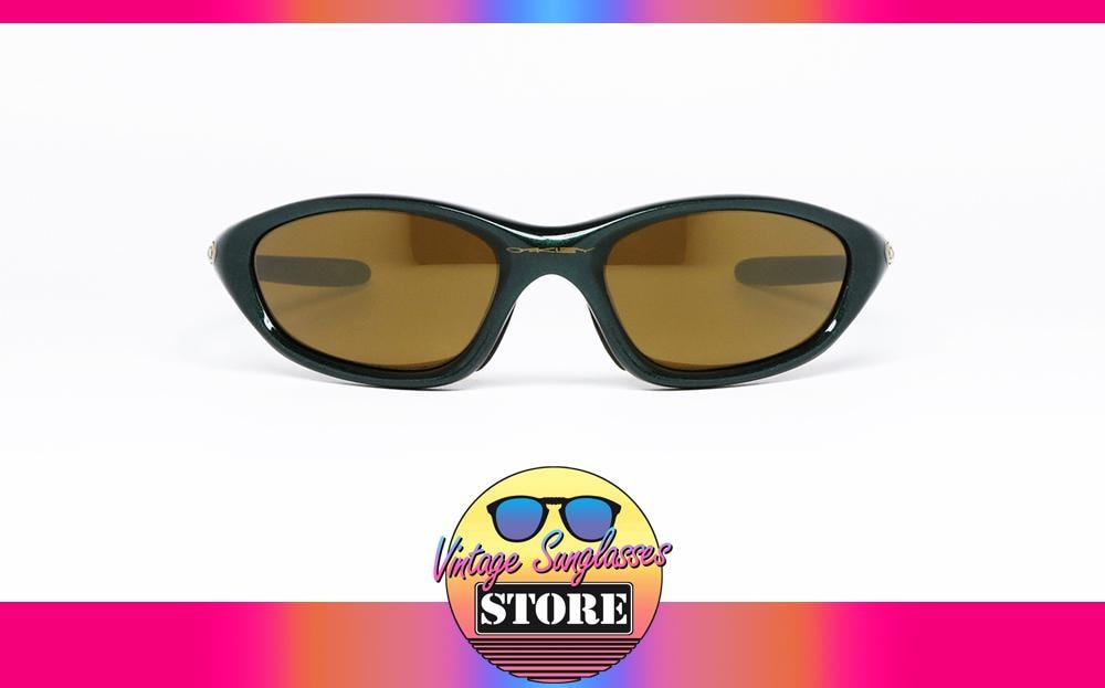 Oakley Xx Twenties - Etsy