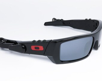 OAKLEY Thump 2.0 1GB MP3 Polished Black Original Vintage SPORT