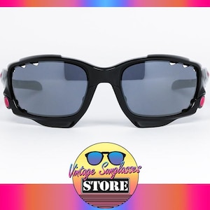 Oakley Jawbone Sunglasses - Etsy