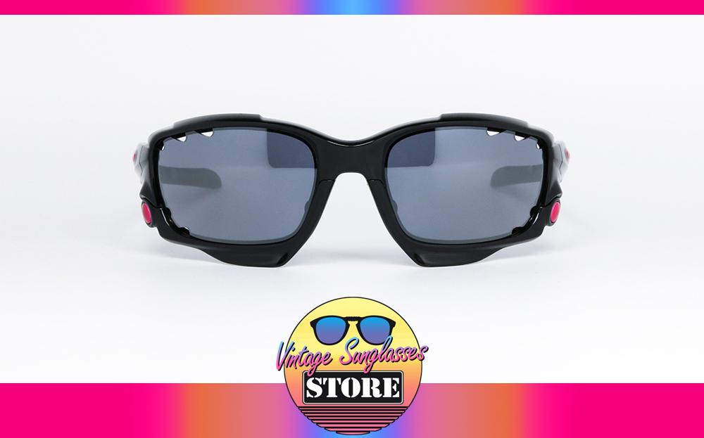 希少 OAKLEY JAWBONE USA製 オークリー 希少 OAKLEY JAWBONE USA製 オークリー