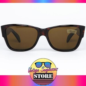 Persol Ratti 69218 - Etsy