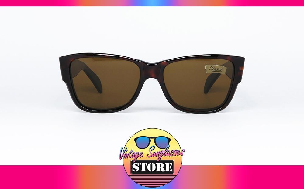 Persol ratti 69218 - Etsy 日本