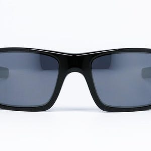 OAKLEY Fuel Cell OO9096-41 JUPITER CAMO original sport solglasögon tillverkade i USA 2011 bild 2