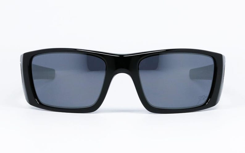 OAKLEY Fuel Cell OO9096-41 JUPITER CAMO original sport solglasögon tillverkade i USA 2011 bild 2