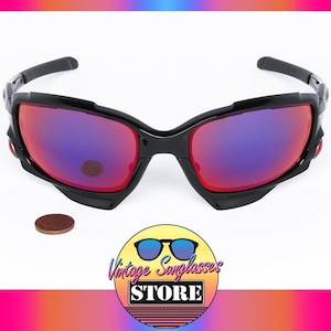 Oakley Jawbone Sunglasses - Etsy