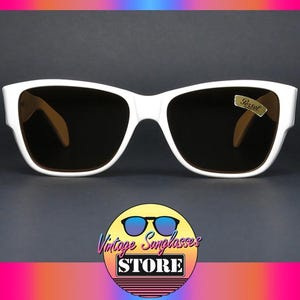 Persol ratti 69202 - Etsy 日本