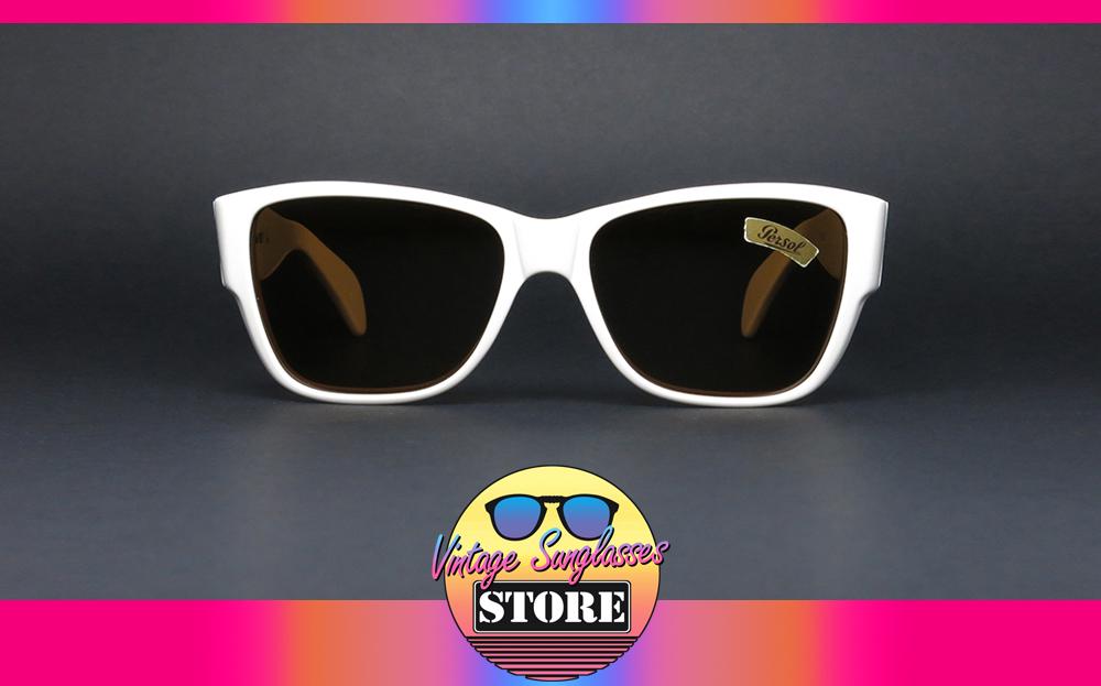 Persol 69218 - Etsy