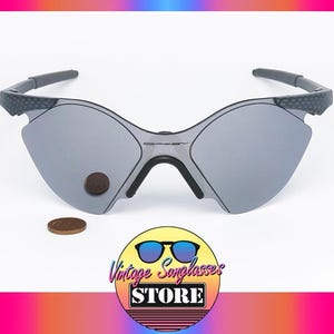 M*y様 OAKLEY SUBZERO 極初期モデル（９０ｓ ビンテージ・程度上 il_300x300.6906133615_iioa.jpg
