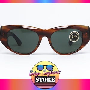 Ray Ban Dekko - Etsy