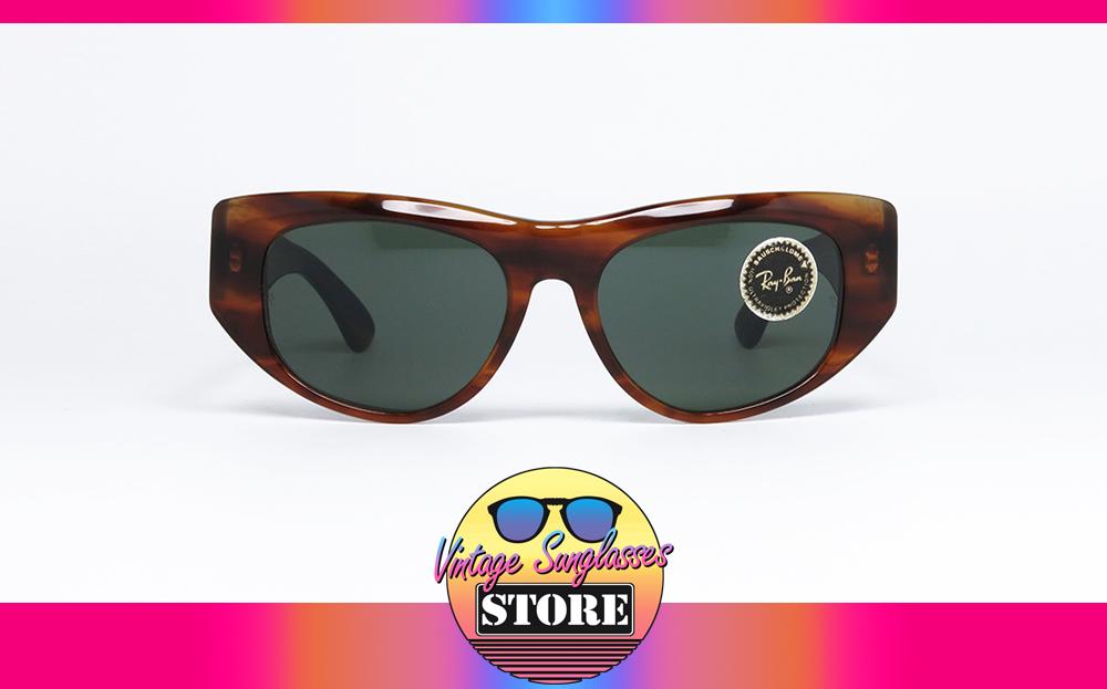 Ray Ban Dekko - Etsy