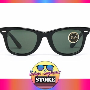 Wayfarer 5022 - Etsy Wayfarer 5022 - Etsy