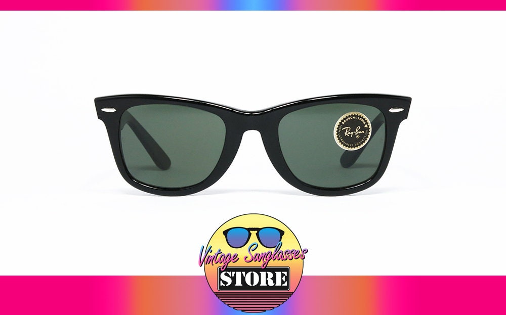 Wayfarer 5022 - Etsy Wayfarer 5022 - Etsy