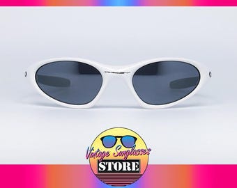 This item is unavailable - Etsy This item is unavailable - Etsy