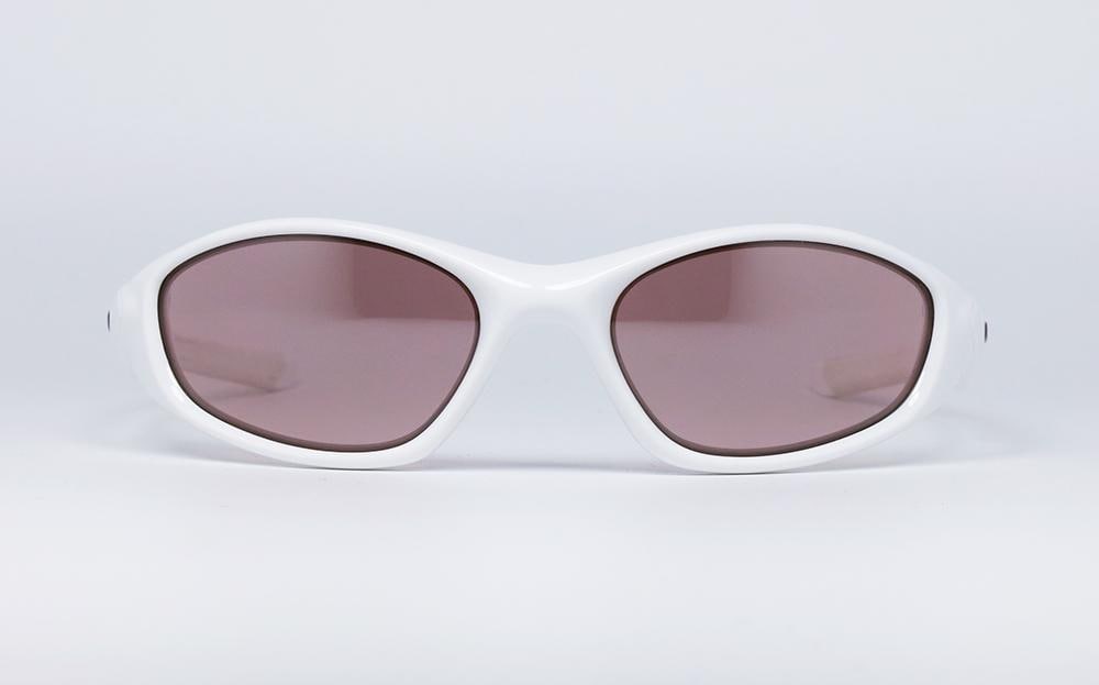 OAKLEY Minute 2.0 04-519 G30 Original Vintage SPORT Sunglasses