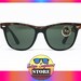 see more listings in the Ray Ban Bausch&Lomb USA section