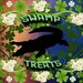 SwampTreatsBakery