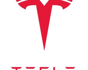 High Quality And Customized Vector Prints De Vectorqualityprints