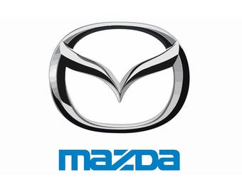 High Quality And Customized Vector Prints De Vectorqualityprints