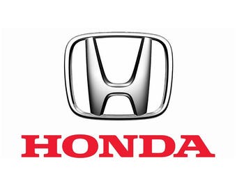 High Quality And Customized Vector Prints De Vectorqualityprints